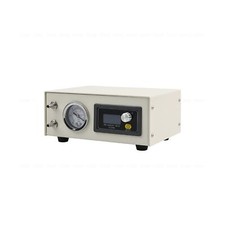 Kamoer New Portable 24V lab oilless Scientific Filtration Diaphragm Vacuum Pu...