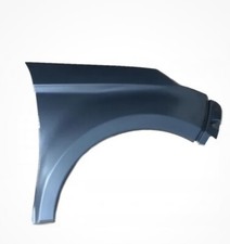 PARAFANGO ANTERIORE DESTRO AIXAM GAMMA SENSATION MODELLO CITY GTO COUPE GTI