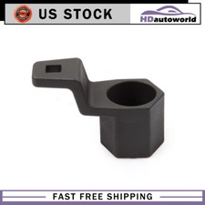 50mm For Honda Acura Crankshaft Pulley Holder Crank Bolt Damper Removal Tool 50mm For Honda Acura Crankshaft Pulley Holder Crank Bolt Damper Removal Tool