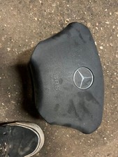 AIRBAG VOLANT REF: 1634600198