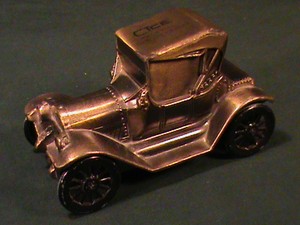 1974 banthrico car bank