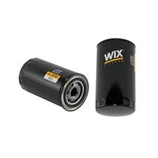 Wix 57151 Oil Filter
