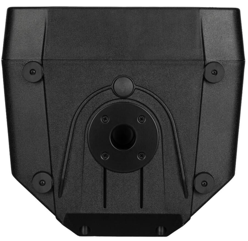 2x RCF ART 732-A MK5 12" 2-Way Speaker 1400W+2x RCF CVR ART 722 Protection cover - Picture 9 of 13