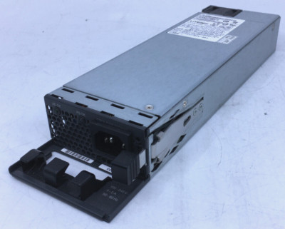 Liteon C3KX-PWR-350WAC V01 56V 6.25A 350W Power Supply