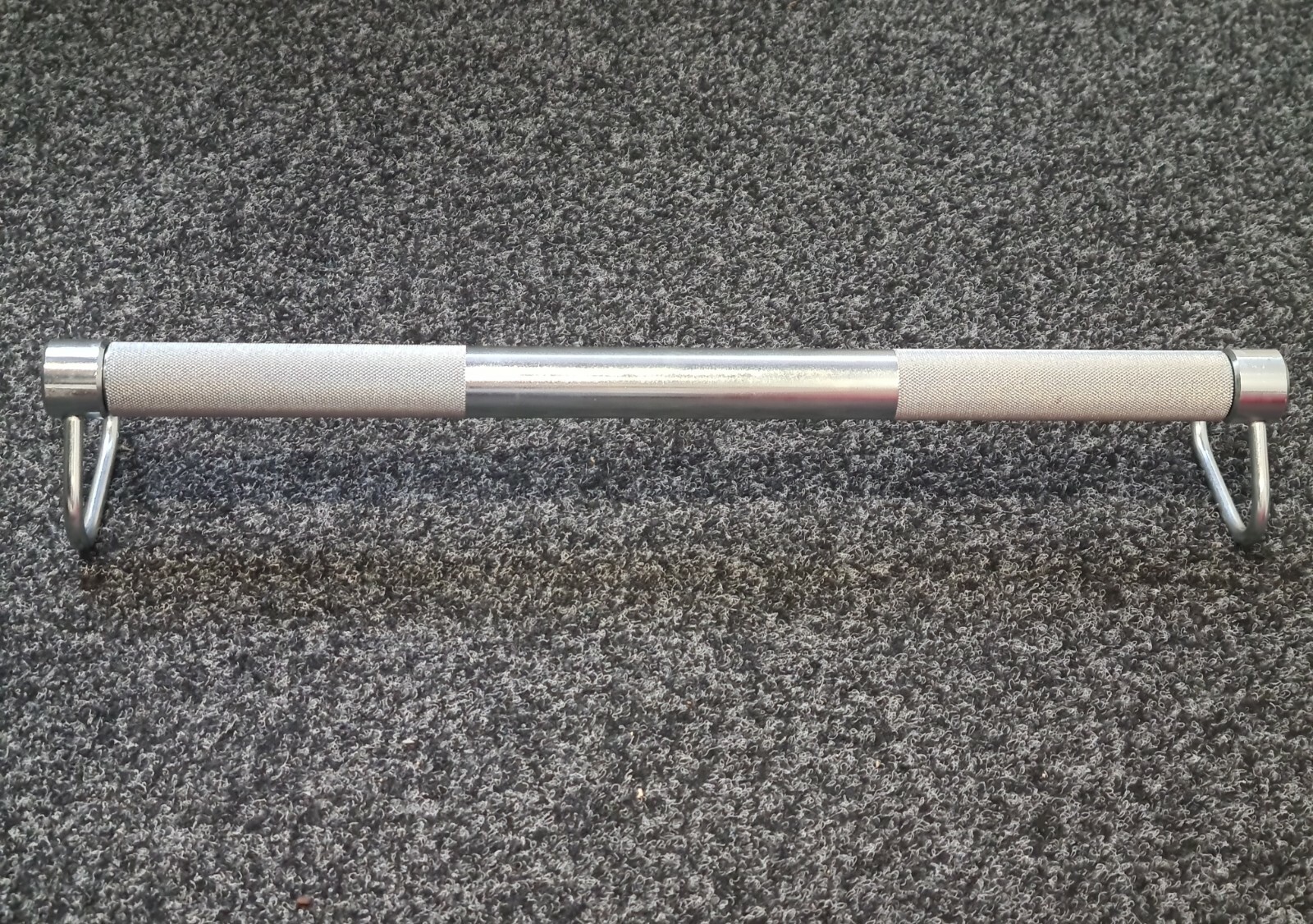 Homemade x3 bar elite Options 55cm 70cm bar/ plate only / full set
