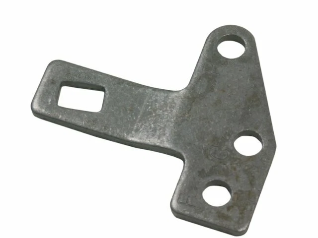 Palanca selectora de marchas para GMC C3500 1979-1986, 1988-2000 B&M 49494RK 1980 1981 Foto 3 de 4