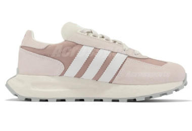 Adidas Retropy E5 Mens Running Shoes (D Standard) (IF3930) | SAVE