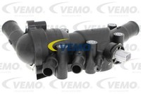Vemo ThermostatgehäUse V25-99-1749 FüR Ford