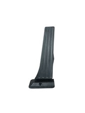 BMW 5 F10 F11 2013 Benzin Vorne Gaspedal 6858574 NOB5750 BMW 5 F10 F11 2013 Benzin Vorne Gaspedal 6858574 NOB5750
