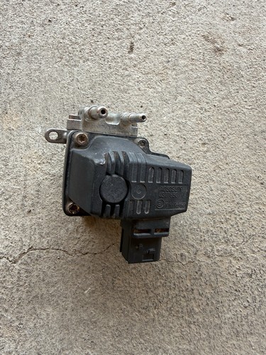 84K MILES Cummins & Paccar OEM DEF Doser Injector A050S599 4377650 NEXT DAY SHIP