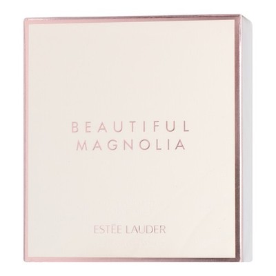 Estée Lauder Beautiful Magnolia EDP 100ml