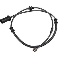 Metzger 1190048 Warnkontakt Bremsbelagverschleiß FüR Opel Astra Zafira Classic