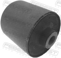 Febest Querlenkerlager MZAB-016 FüR GG GY Mazda 2002 Station Wagon Hatchback AWD