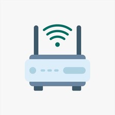 144I supra express supraexpress 144I 8BIT isa modem rockwell RC144DPI