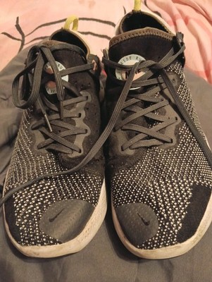 Nike JoyRide Run Fx Men s Running, Cross Training Sneakers Größe 43 