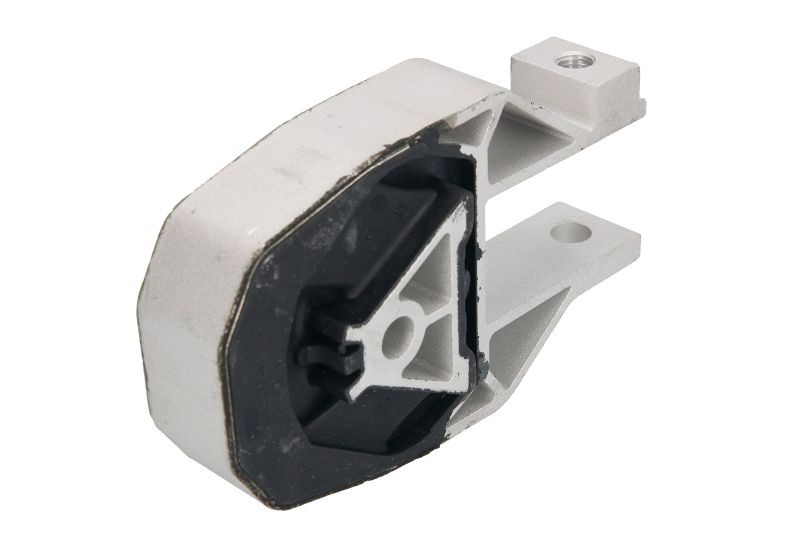 4x ✅Fits REINHOCH RH11-4038 Mounting, manual transmission RH11-4038  ⭐UK Seller⭐
