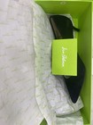 women heels size 5.5 — photo 5