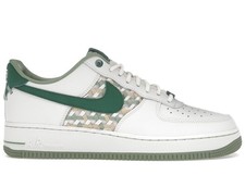Nike Air Force 1 '07 Premium Low NAI-KE for Sale | Authenticity