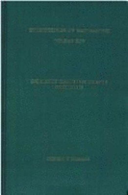 Geometric Computing Science: First Steps by Robert Hermann: Used