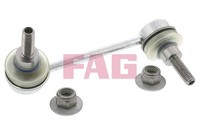 Koppelstange Stabilisator Schaeffler FAG 818 0206 10 FüR X70 Master Movano Opel