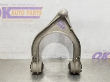 01 2001 MERCEDES CL600 215 TYPE UPPER CONTROL ARM FRONT RIGHT PASSENGER RWD