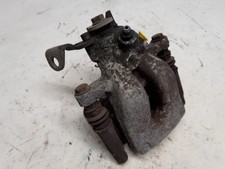 Etrier de frein Renault MODUS