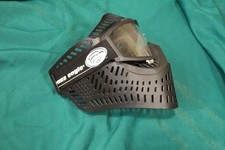 Masque De Paintball Brass Eagle Xact Vision – Neuf Sous Emballage