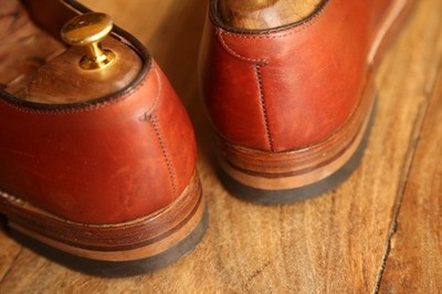 Alden 93981