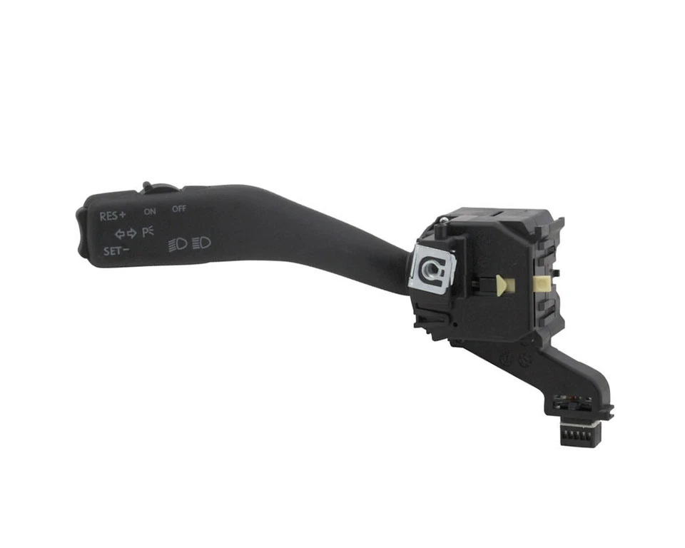 Lenkstockschalter Links für VW EOS Touran Tiguan Golf 6 Variant 5 Jetta 03-10