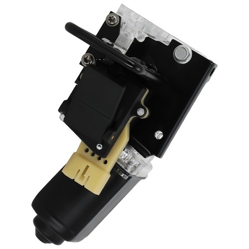 Nuevo motor desmontable tapa maletero 747002 para Lincoln Town Car Continental 1994 trasero - Imagen 3 de 9