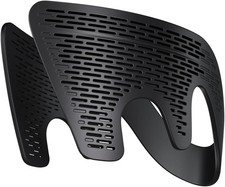 FORBEAUT Mens Korean Hair Press Tool Down Perm Styler Side Hair Straightener