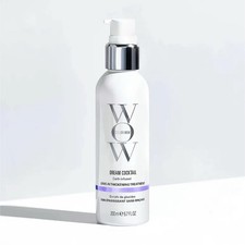 Color Wow Dream Cocktail Carb-Infused Leave-In Thickening 6.7oz Vegan