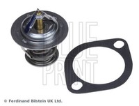 NEU - Blue Print ADG09209 Thermostat, KüHlmittel FüR Hyundai KIA