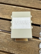 Commodore PET CBM Diagnostic Module 600/700 3...