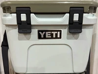 YETI Roadie 15 Hard Cooler Ridgeline Colorway, Pre-owned in Great Condition