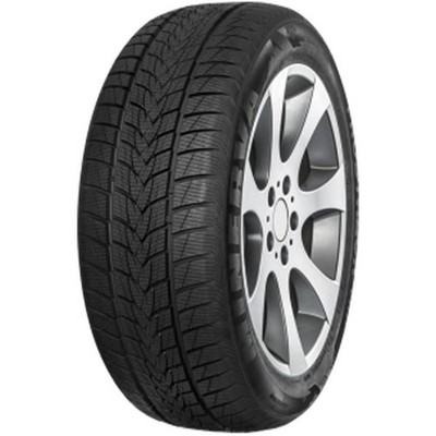 Winterreifen - MINERVA FROSTRACK UHP 255/40R20 101V XL