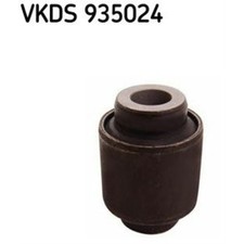 SKF Querlenkerlager hinten vorne für Hyundai i30 GD KIA Cee'D Sportswagon JD