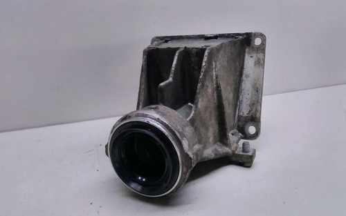 BMW X3 E83 Lagerhalterung für Halbachsfederung 7516067 3.00 Diesel 33630779