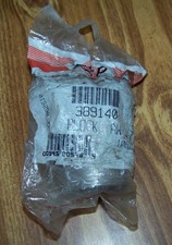 Genuine OEM Whirlpool Washer Drive Block 389140