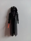 Vintage Star Wars Darth Vader Complete W/Saber Action Figure 1977 HK Kenner