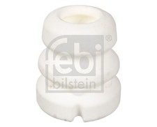 FEBI BILSTEIN Anschlagpuffer Federung 33088 für MINI R60 PACEMAN COUNTRYMAN R56