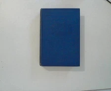 Tale of Two Cities : Portland House Illustrated Hardcover Charles