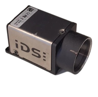 UI5250CPMGL - IDS - UI-5250CP-M-GL / Used Accessories