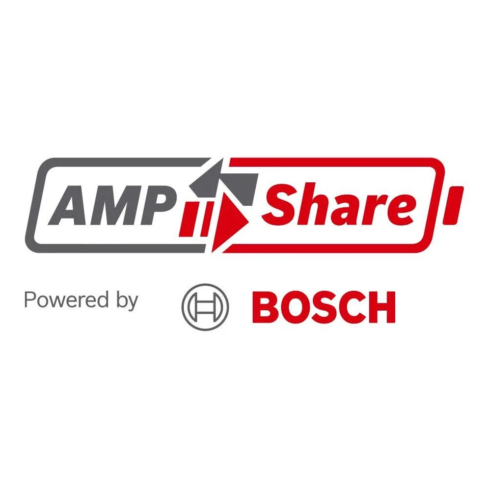 Furadeira/driver Fein 18V Ascm 18-4 Qm como alto torque 4 velocidades sem fio (ferramenta nua) - Imagem 4 de 4