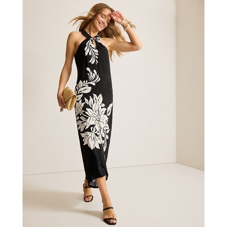 off white dresses Francesca Miranda | Drop Dress | YGroup_SophiaSmockedDress Size:TEE: XL Satin Short-Sleeve Wrapped Waist