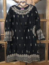 Asain Wedding Dress