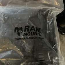 RAM MOUNTS RAM-TOUGH-TRAY