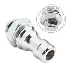 Effiziente Rasenm?her Deck