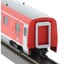 Bild 3 von 7
