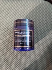 Peter Thomas Roth Skin Care